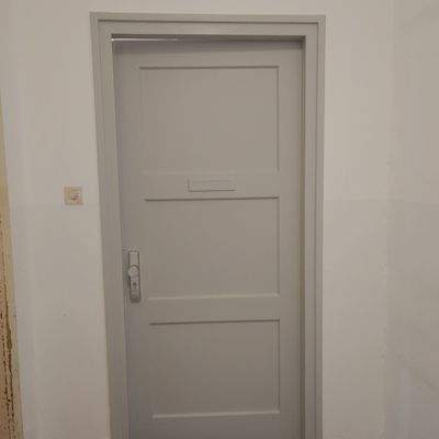 Wohnungseingang.jpg
