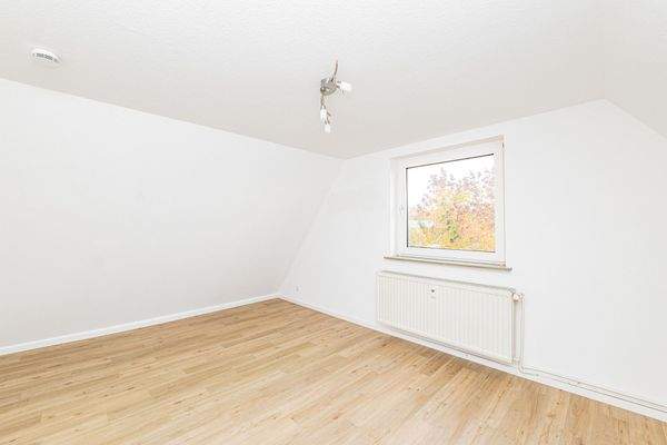 Whg. 7 - Schlafzimmer 