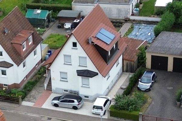 Vogelperspektive (2024)