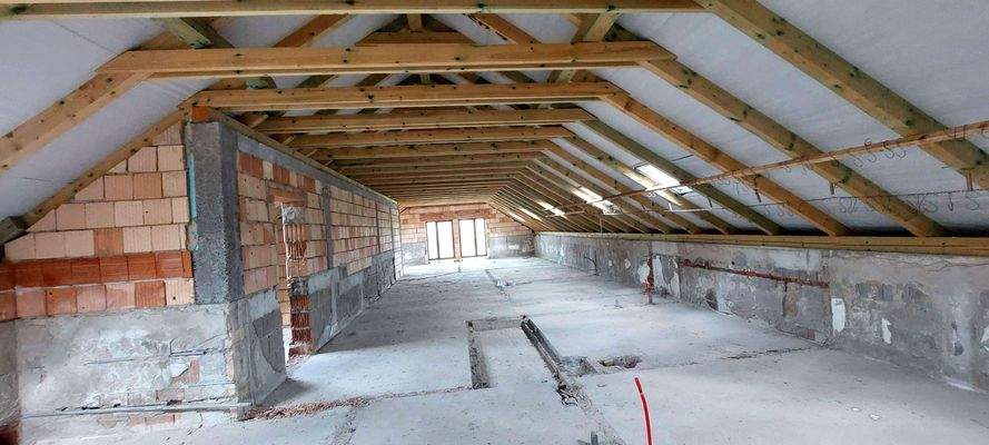 20241026_101413 (1).jpg