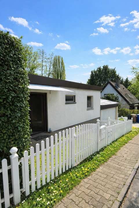 Hünstetten Häuser, Hünstetten Haus kaufen