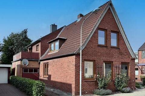 Kellinghusen Häuser, Kellinghusen Haus kaufen