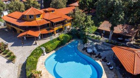 Rio de Janeiro, Rio de Janeiro, Rio de Janeiro Häuser, Rio de Janeiro, Rio de Janeiro, Rio de Janeiro Haus kaufen