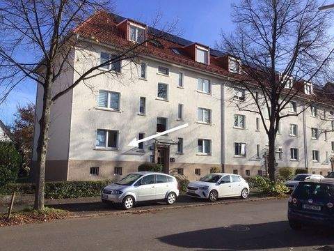Heilbronn Wohnungen, Heilbronn Wohnung mieten