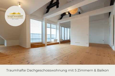 Leipzig | Sellerhausen-Stünz Wohnungen, Leipzig | Sellerhausen-Stünz Wohnung mieten