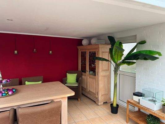 EG. Wintergarten 4.JPG