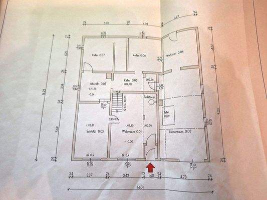 Grundriss Erdgeschoss.jpg