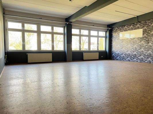 hinten links andere Sicht.jpg