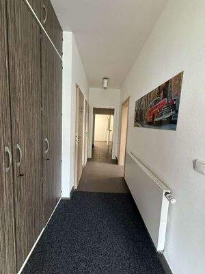 Ihr eigener TÜV-Standort – vol