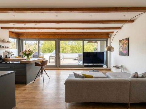 Heroldsberg Wohnungen, Heroldsberg Wohnung mieten