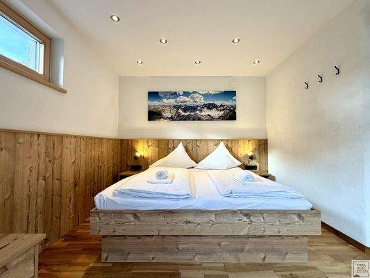 Appartement Malfon EG