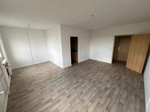 Schmalkalden Wohnungen, Schmalkalden Wohnung mieten