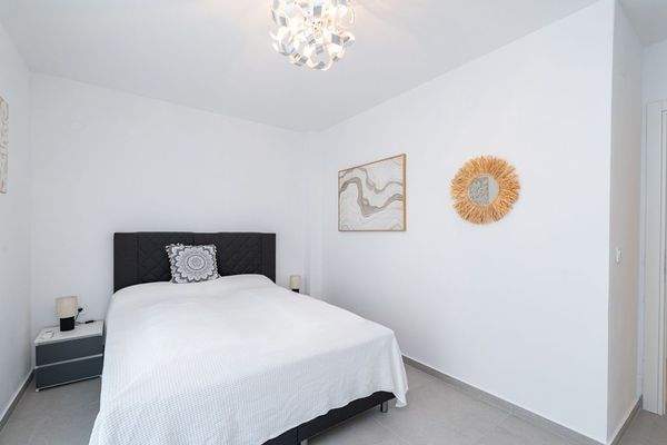 Dimitriadou-Peramos-Mpakirtzidis 21-07-2025-8.jpg