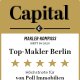 TOP MAKLER BERLIN 2024.pdf