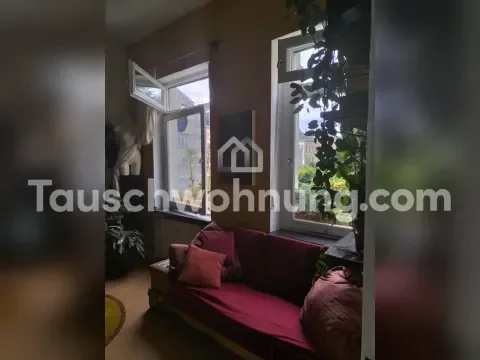 Bonn Wohnungen, Bonn Wohnung mieten