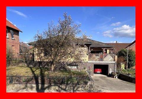 Elbe Häuser, Elbe Haus kaufen