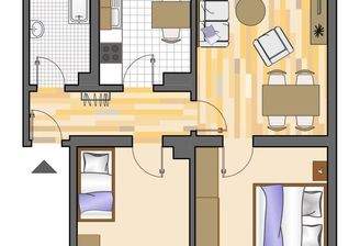 M_Dormagener Str. 1 EG R