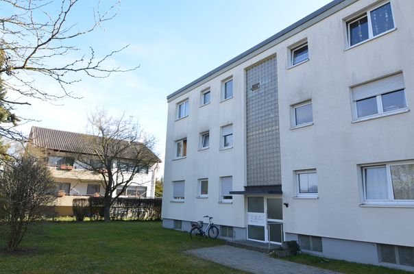 Ansicht 3