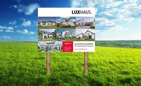 Limbach-Oberfrohna Grundstücke, Limbach-Oberfrohna Grundstück kaufen