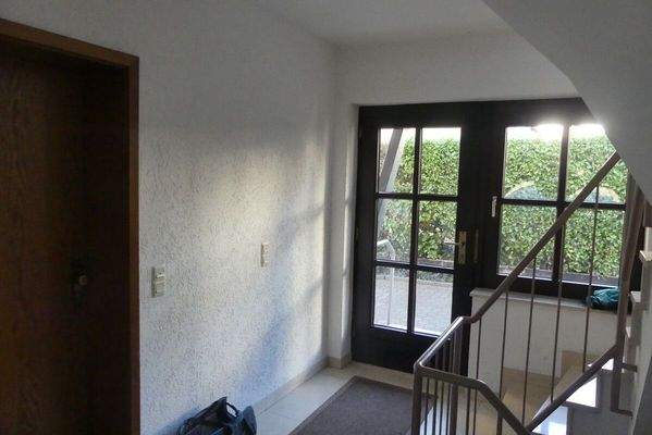 20260303_obj5914_hausflur_eg1_inb20_brk