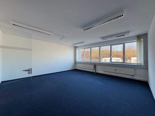 Büro 1