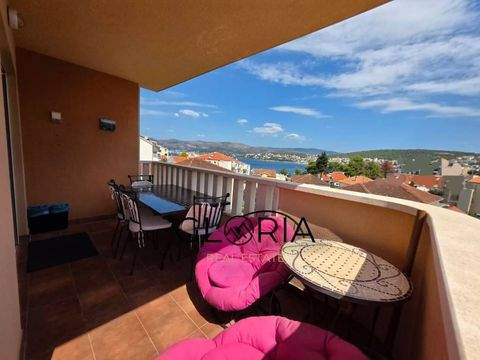 Okrug Wohnungen, Okrug Wohnung kaufen