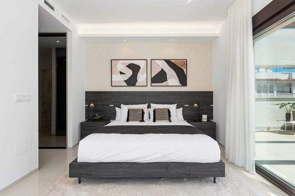 Allegra Prialsur_Villa Allegra_web_38