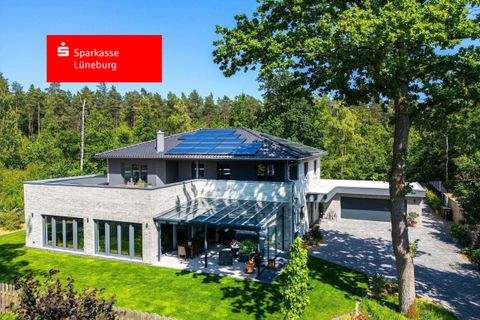 Adendorf Häuser, Adendorf Haus kaufen