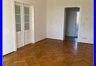 Raumblick straßenseitig