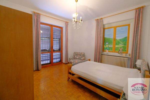 Rif 1857(Copy127).jpg