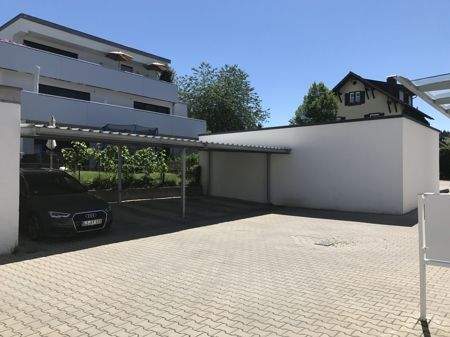 Lindau Renditeobjekte, Mehrfamilienhäuser, Geschäftshäuser, Kapitalanlage