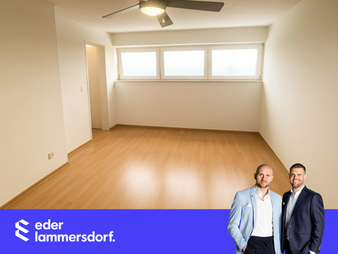 Dreieich Wohnungen, Dreieich Wohnung kaufen