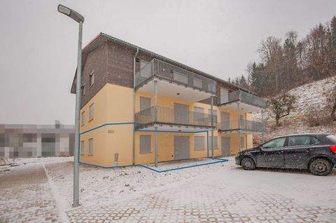 Leutkirch im Allgäu / Friesenhofen Wohnungen, Leutkirch im Allgäu / Friesenhofen Wohnung mieten