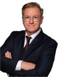 Stefan Eberl Heilbronn