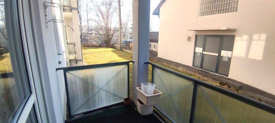 1769100925267 (Mittel).jpg