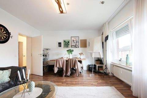 Dülmen Wohnungen, Dülmen Wohnung kaufen