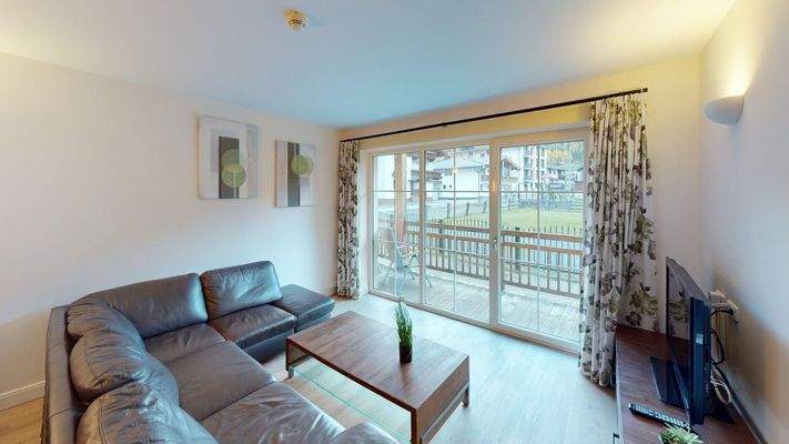 Residenz-Zwieselstein-Top-103-Living-Room 1.jpg