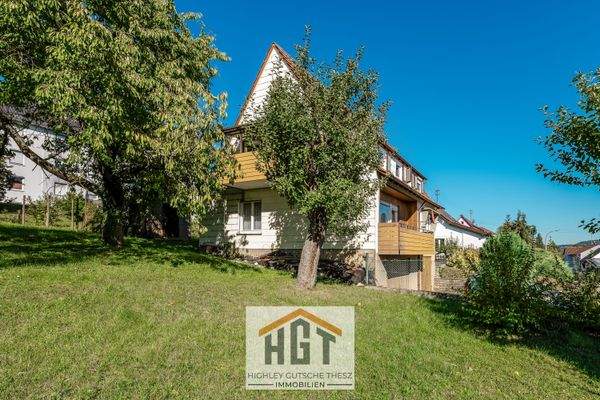 20250919-hamann-media-03198