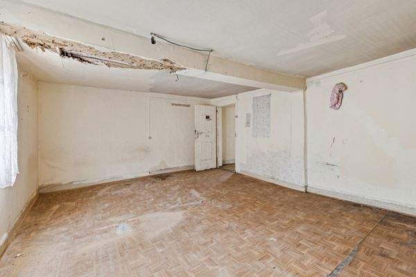 Großes Zimmer nach vorne 2 