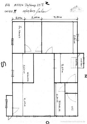 Bild 25