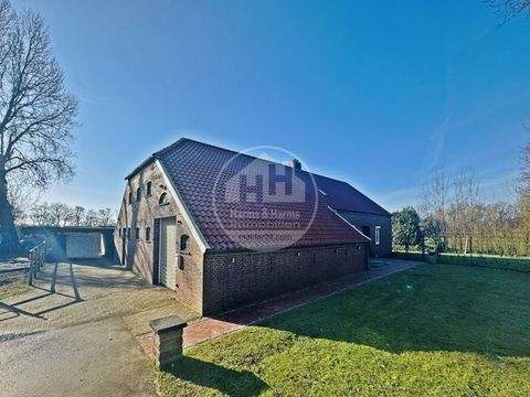 Großefehn Häuser, Großefehn Haus kaufen