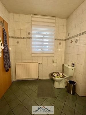 Bild...