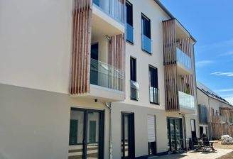 Außenanlagen (5).JPG