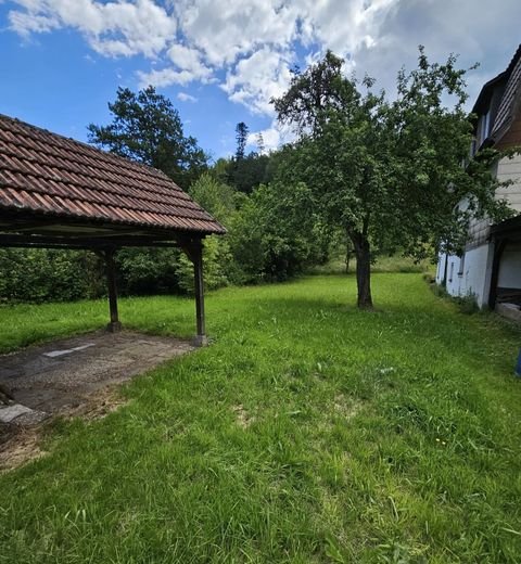 Höfen an der Enz Bauernhöfe, Landwirtschaft, Höfen an der Enz Forstwirtschaft