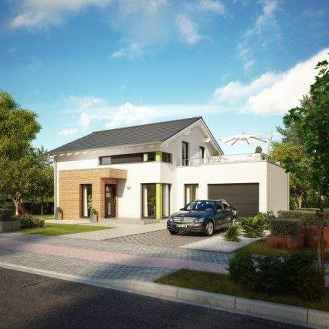 Thale Häuser, Thale Haus kaufen