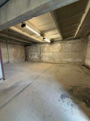 2024-12-02 11.42.21.jpg