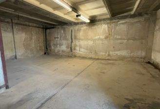 2024-12-02 11.42.21.jpg