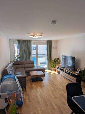 Wohn-Essbereich Bild 2.jpg