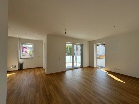 Traunstein Wohnungen, Traunstein Wohnung kaufen