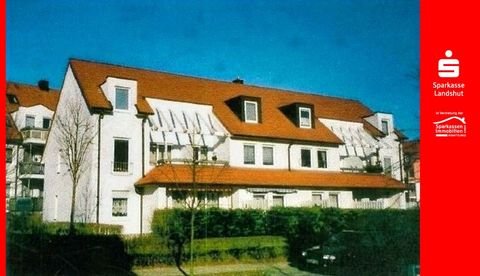 Magdeburg Häuser, Magdeburg Haus kaufen
